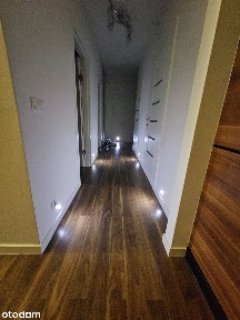 mieszkanie 74 m² metro| Warszawa Wola | ul. Sokołowska 9