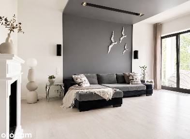 Komfortowe 3 pokoje | Wysoki Standard | 90 m² | Garaż