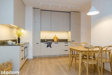 3-pokojowe | 52.5 m2 | Balkon | Internet w cenie | Bezpośrednio