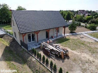 Bogdaszowice, Kąty Wrocławskie, wrocławski, dolnośląskie