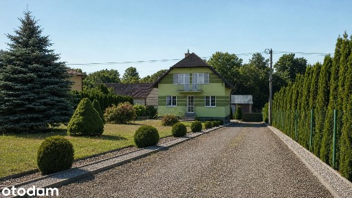 Bystrzyca, Zakrzówek, kraśnicki, lubelskie