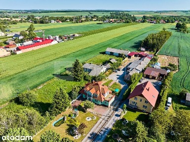 Piaski, świdnicki, lubelskie