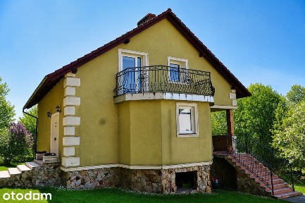 ul. Agatowa, Niwnice, Lwówek Śląski, lwówecki, dolnośląskie