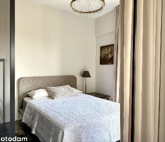 Apartament PERFUMIARNIA, 4 piętro, Centrum miasta, komfort i prestiż