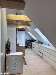 Nadbrzeżna, Ożarów Mazowiecki, warszawski zachodni, mazowieckie