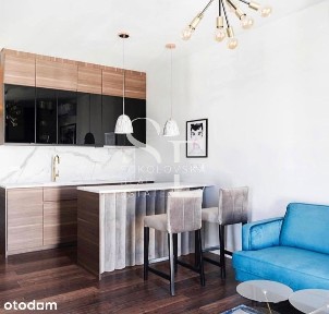 3 conditioners | 2 TV | Fully equipped