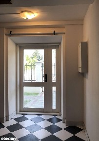 Wynajmę lokal ! 100m do PKP ! Centrum !