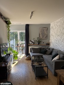 ul. Wenecjańska, Chwaliszewo, Stare Miasto, Poznań, wielkopolskie