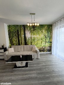 Kawalerka z klimatyzacją i balkonem - ul. Zakładowa 7G, Wrocław