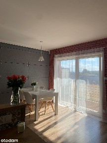Apartament mieszkanie PIEKARY B nowe budownictwo PARKING OKAZJA! klima