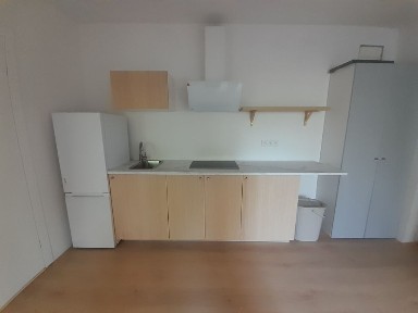 Kawalerka BEZCZYNSZOWA w Centrum ul.Wygrana