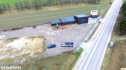 Szczygły Dolne, Łuków, łukowski, lubelskie