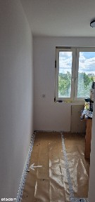 Mieszkanie z balkonem w KSM, Kielce