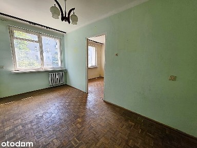 2 pokoje | Zagórska | KSM | Kielce