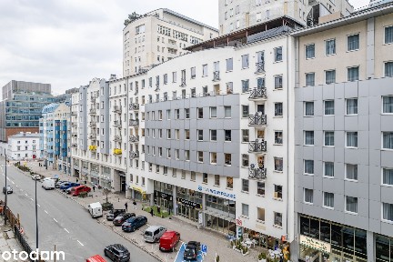 Ulrychów, Wola, Warszawa, mazowieckie
