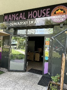 GOTOWY, W PEŁNI WYPOSAŻONY LOKAL GASTRONOMICZNY DO PRZEJĘCIA