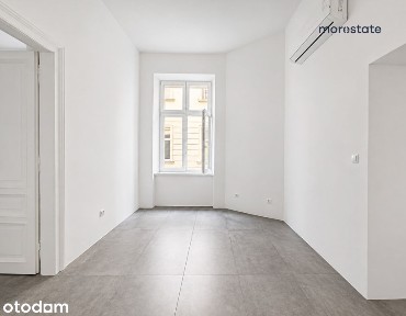 Lokal w centrum Kazimierza I parter I dziedziniec