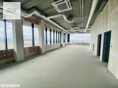 Lokal komercyjny na wynajem 1200 m2