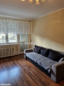 Kapuściska, Bydgoszcz, kujawsko-pomorskie