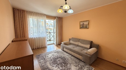 ul. Dolina 18, przy Starówce