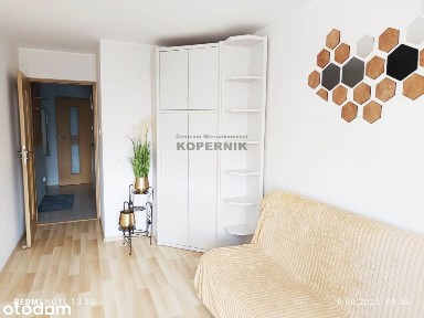 Bydgoskie Przedmieście, Toruń, kujawsko-pomorskie