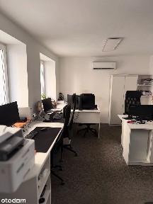 Budynek usługowo-magazynowy w centrum Międzychodu o pow. 1000 m2