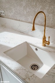 NOWY apartament jak z VOGUE w centrum Łodzi!
