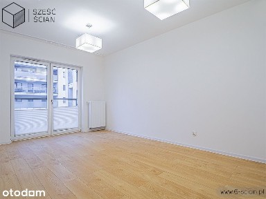 Mieszkanie 4-pok | 84 m2 | Bez prowizji | Wspólna