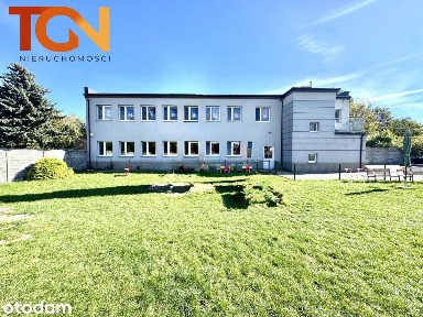 Dąbrowa, Górna, Łódź, łódzkie