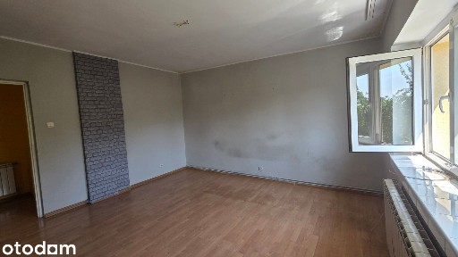 2 pokojowe Gniezno, ul. Radosna 1