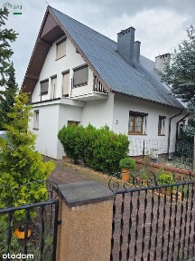 Grudzice, Opole, opolskie