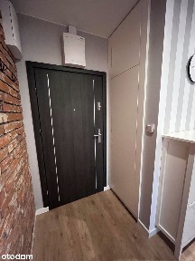 Mieszkanie 60,61m2 - centrum, winda, klimatyzacja, taras