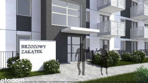 ul. Przemysłowa, Krotoszyn, krotoszyński, wielkopolskie