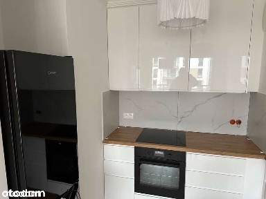 Nowe mieszkanie 2 pokojowe, Gdynia Pogórze