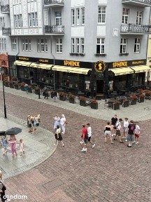Stare Miasto, Toruń, kujawsko-pomorskie