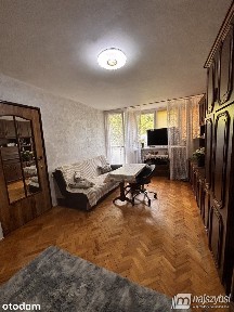Kołobrzeg-3-pokojowe mieszkanie w centrum miasta