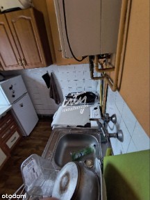 Mieszkanie 2 pokojowe Podjuchy