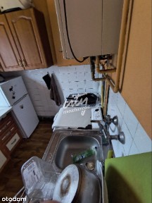 Marmurowa, Podjuchy, Prawobrzeże, Szczecin, zachodniopomorskie