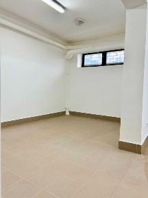 Lokal w ścisłym centrum - ul. Legionowa, 36.7m2, bezpośrednio!