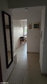 Mieszkanie 2-pokojowe z balkonem i piwnicą