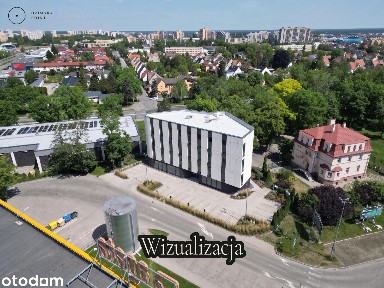 Ozimska, Malinka, Opole, opolskie