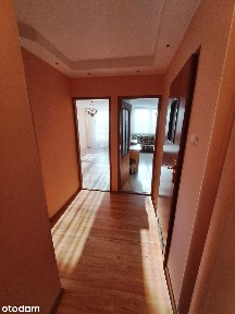 Sprzedam mieszkanie Opole Dambonia - bez pośredników