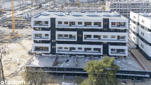 Mieszkanie na sprzedaż, 48.66m², Opole, Malinka