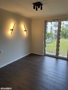 Wyjątkowe 4-pokojowe mieszkanie z ogrodem 380 m² przy Parku Śląskim!
