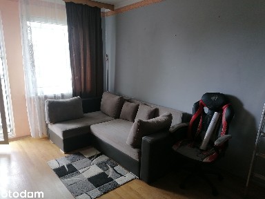 Kolejowa 18, Będzin, będziński, śląskie
