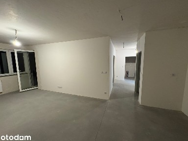 Hot oferta * Zielona okolica * Gotowe mieszkanie*