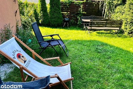 APARTAMENT 62,4 m po remoncie, 2 miejsca parkingowe w cenie, piwnica.