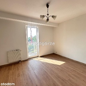 Bociana, Prądnik Biały Wschód, Prądnik Biały, Kraków, małopolskie