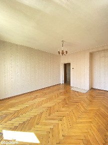 Mieszkanie 2 pokoje 50 m² + piwnica 7 m² - TRYNEK