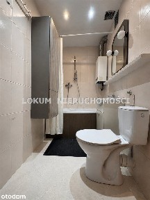 M-6 2x2 ul.Turystyczna